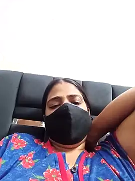 hottie jenny9 online show from 10-09-25, 03:48