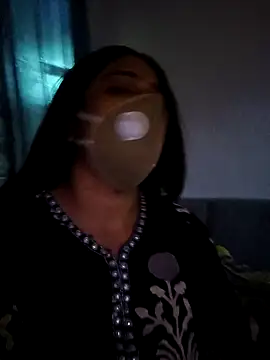 hottie jenny9 online show from 10-16-25, 12:55