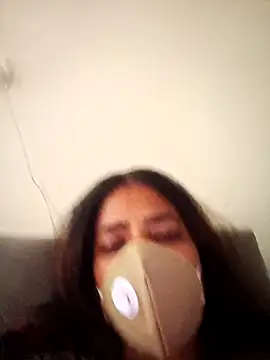 hottie jenny9 online show from 10-17-25, 03:10