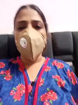 hottie jenny9 online show from 10-31-25, 04:02