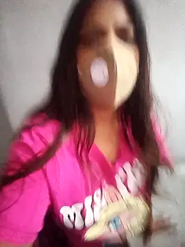 hottie jenny9 online show from 11-03-25, 10:05