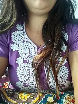 hottie jenny9 online show from 11-15-25, 08:55