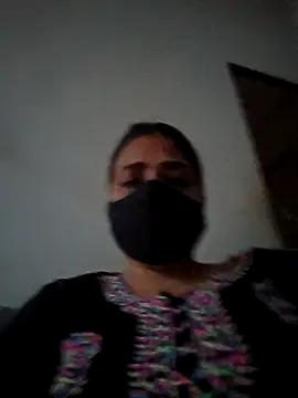 hottie jenny9 online show from 11-17-25, 01:55