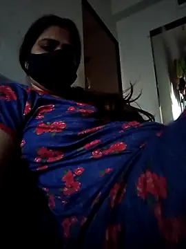 hottie jenny9 online show from 11-18-25, 02:06