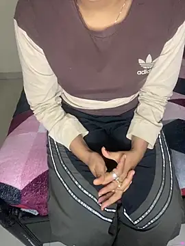 hottie jenny9 online show from 11-18-25, 06:23