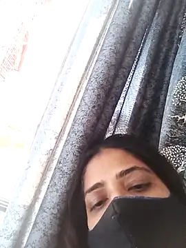 hottie jenny9 online show from 11-19-25, 07:41