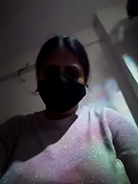 hottie jenny9 online show from 11-23-25, 01:16