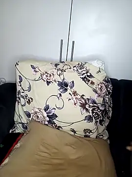 MilfBoobsxx online show from 11-26-25, 04:41