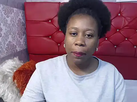 amijacobs online show from 10-12-25, 12:53