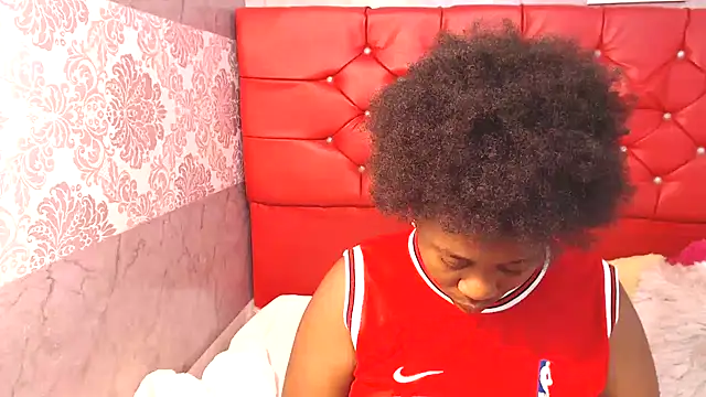 amijacobs online show from 10-24-25, 02:30