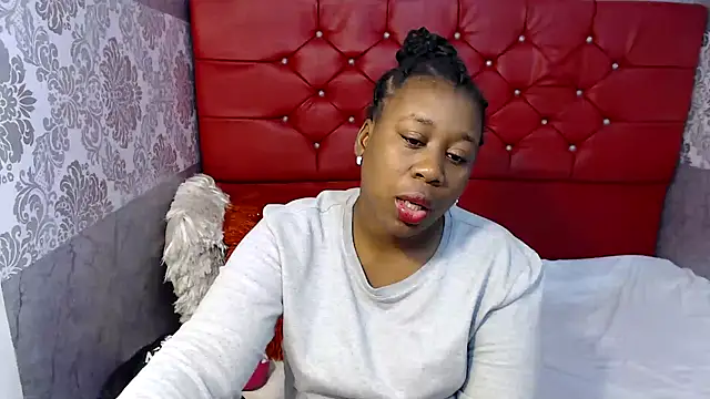 amijacobs online show from 11-04-25, 01:27