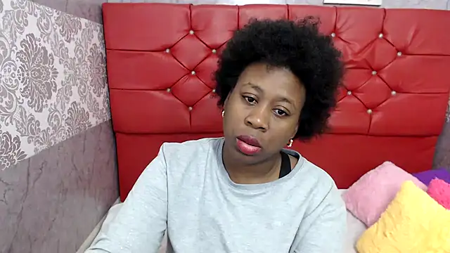 amijacobs online show from 11-15-25, 01:36