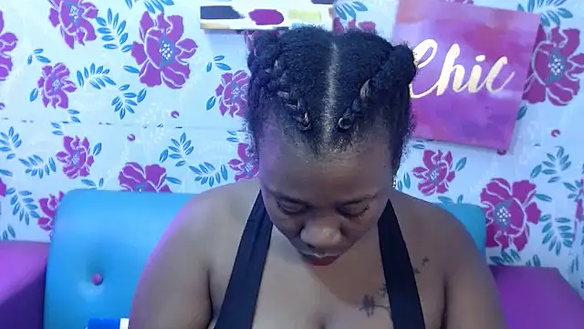 amijacobs online show from 01-31-26, 09:35