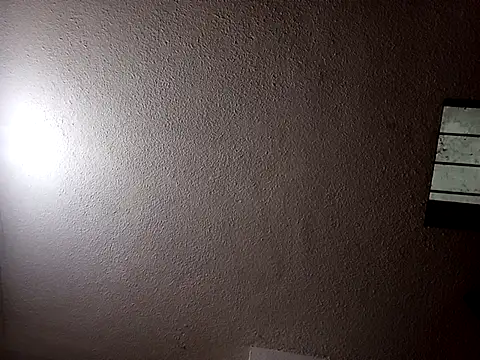 zael1986 online show from 11-06-25, 12:00