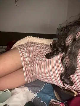 Snapshot of pranjal00000 chatting on 09-17-25, 02:41 pranjal00000 online show from 09-17-25, 02:41