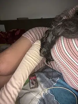 Snapshot of pranjal00000 chatting on 09-29-25, 07:51 pranjal00000 online show from 09-29-25, 07:51