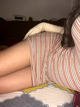 Snapshot of pranjal00000 chatting on 12-01-25, 12:59 pranjal00000 online show from 12-01-25, 12:59