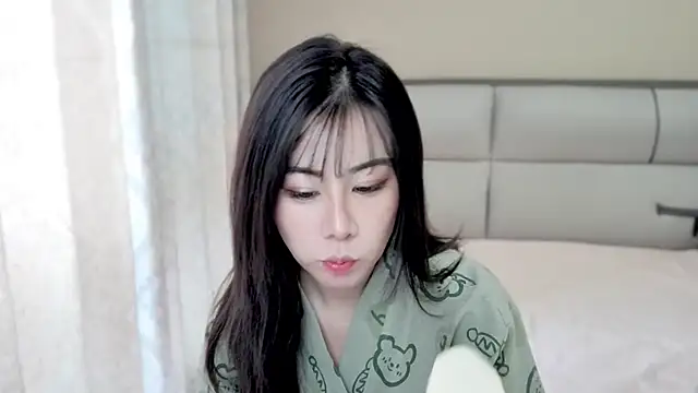 XIAOYU7-2025 online show from 10-12-25, 07:07