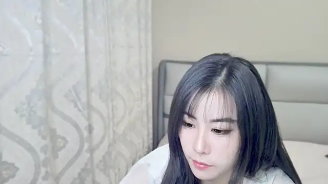 XIAOYU7-2025 online show from 10-14-25, 01:01