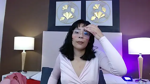 FresaAnix online show from 09-16-25, 11:33