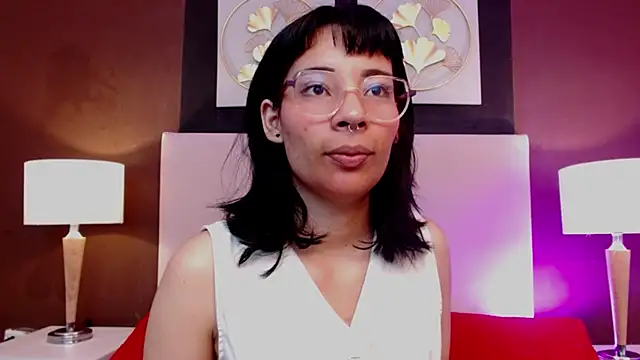 FresaAnix online show from 09-25-25, 11:47