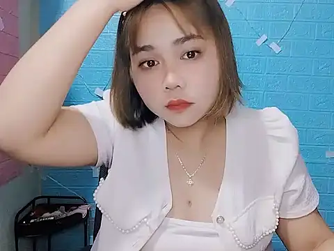 Nhan7868 online show from 09-13-25, 02:17