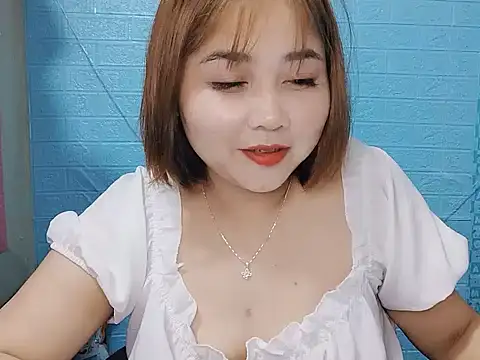 Nhan7868 online show from 09-22-25, 01:46