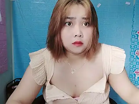 Nhan7868 online show from 10-05-25, 02:32