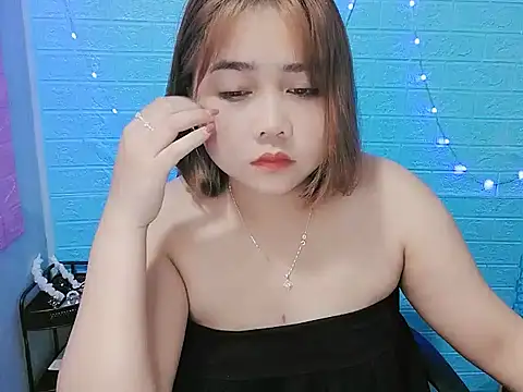 Nhan7868 online show from 10-13-25, 08:09