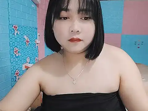 Nhan7868 online show from 10-31-25, 04:13