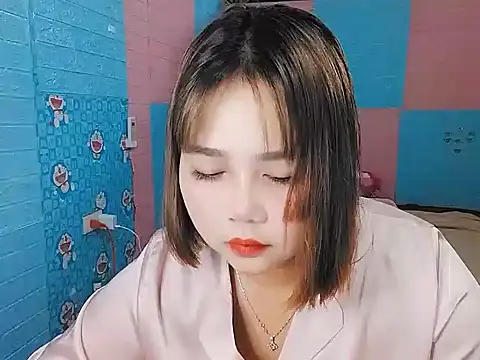 Nhan7868 online show from 12-19-25, 02:02