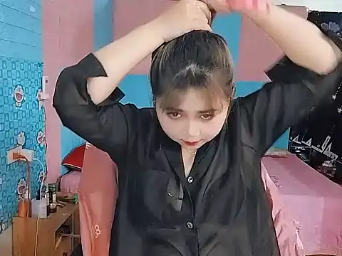 Nhan7868 online show from 12-22-25, 02:41