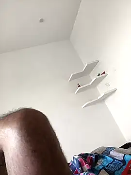 Chanderi19 online show from 10-12-25, 01:59