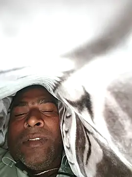 Chanderi19 online show from 11-12-25, 10:20