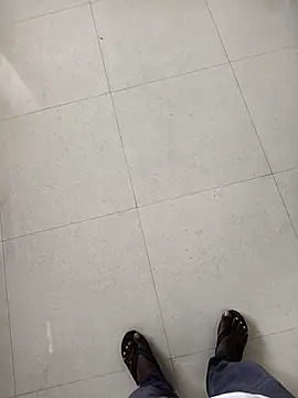 Chanderi19 online show from 12-14-25, 11:37