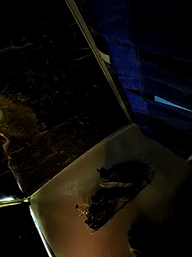 Chanderi19 online show from 12-23-25, 01:03