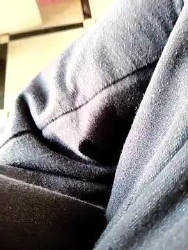 Chanderi19 online show from 01-18-26, 05:55