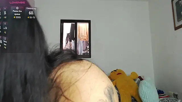 GaiaX 28 online show from 09-10-25, 08:20