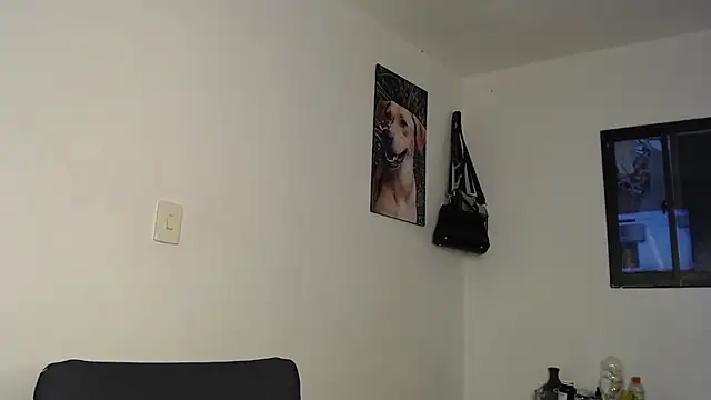 GaiaX 28 online show from 10-01-25, 08:26