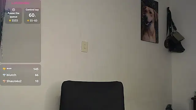 GaiaX 28 online show from 10-03-25, 07:00