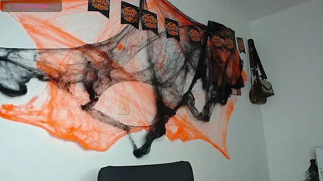 GaiaX 28 online show from 10-08-25, 11:57