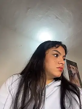 GaiaX 28 online show from 11-13-25, 01:26