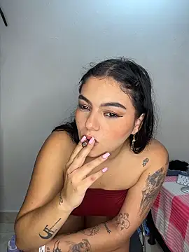 GaiaX 28 online show from 11-14-25, 08:13