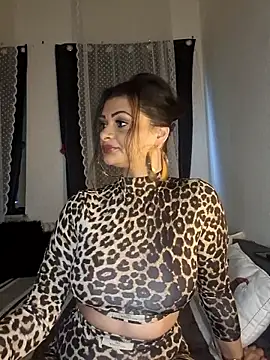 Pillango1212 online show from 01-10-26, 03:14