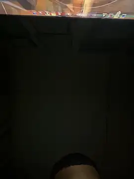 Stailer-smit online show from 09-16-25, 05:19