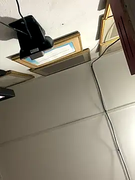 Stailer-smit online show from 11-26-25, 06:25