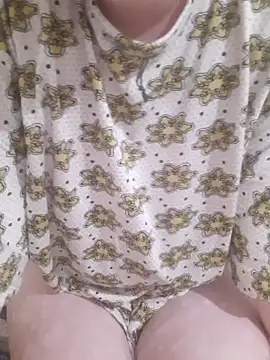 Lamya-dalo3a online show from 10-15-25, 12:22