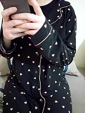 Lamya-dalo3a online show from 01-16-26, 01:31