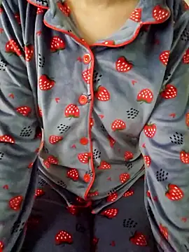 Lamya-dalo3a online show from 01-17-26, 03:39