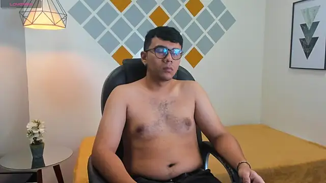 titanxero online show from 10-09-25, 11:41